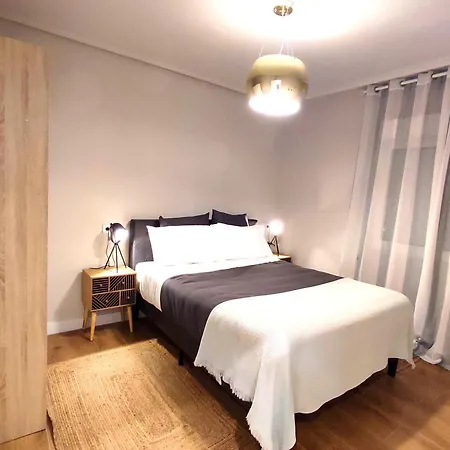 Sweet Aviles Apartamento Exterior foto