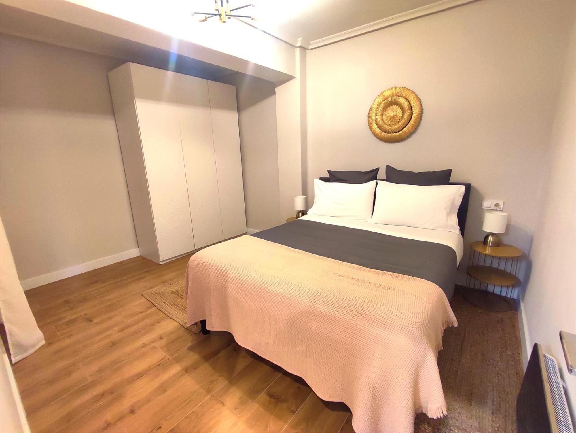 Apartment Sweet Avilés